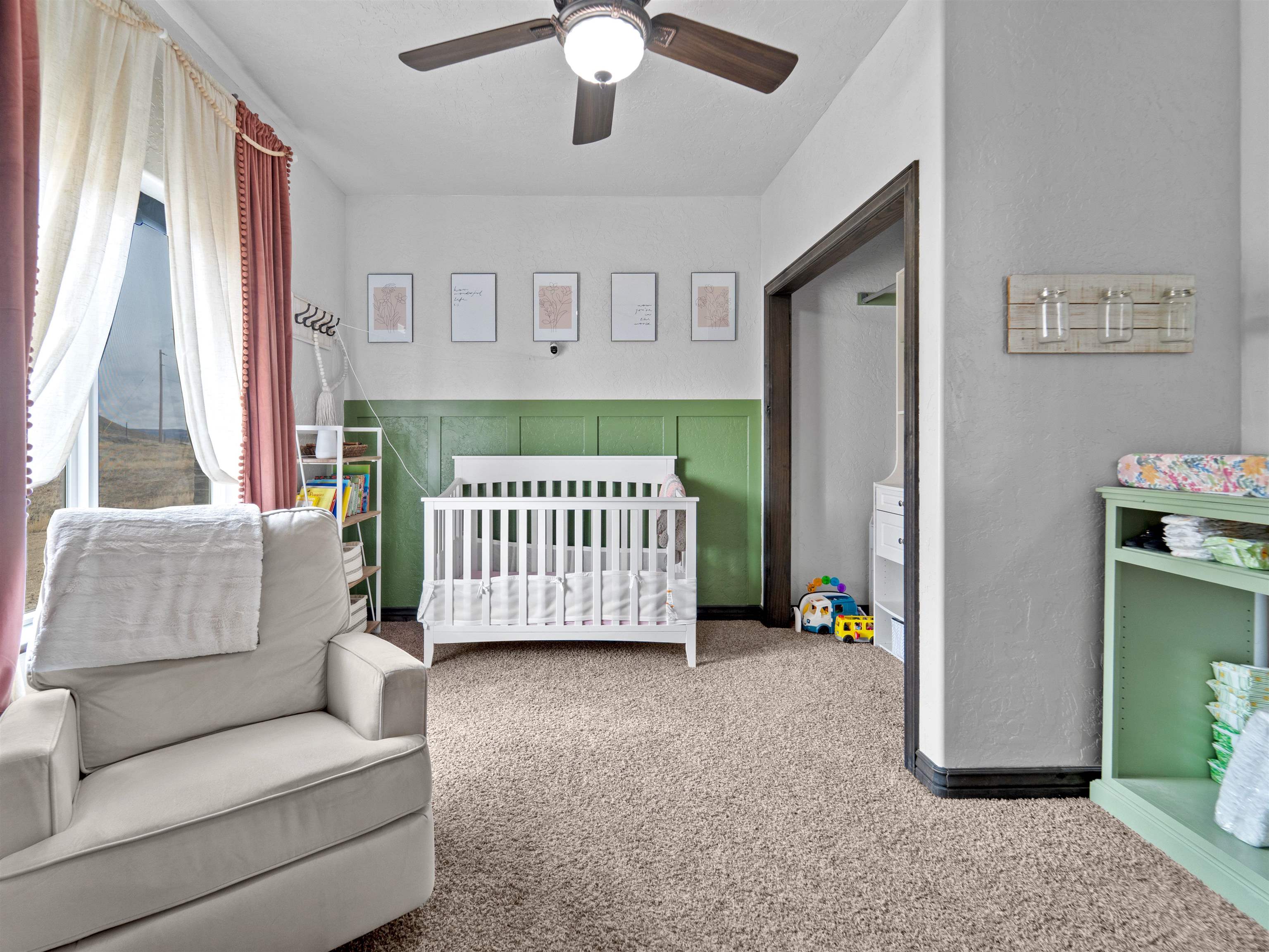 1686 O Road Loma, CO 81524 - Photo 15 of 36 Gallery Image 15