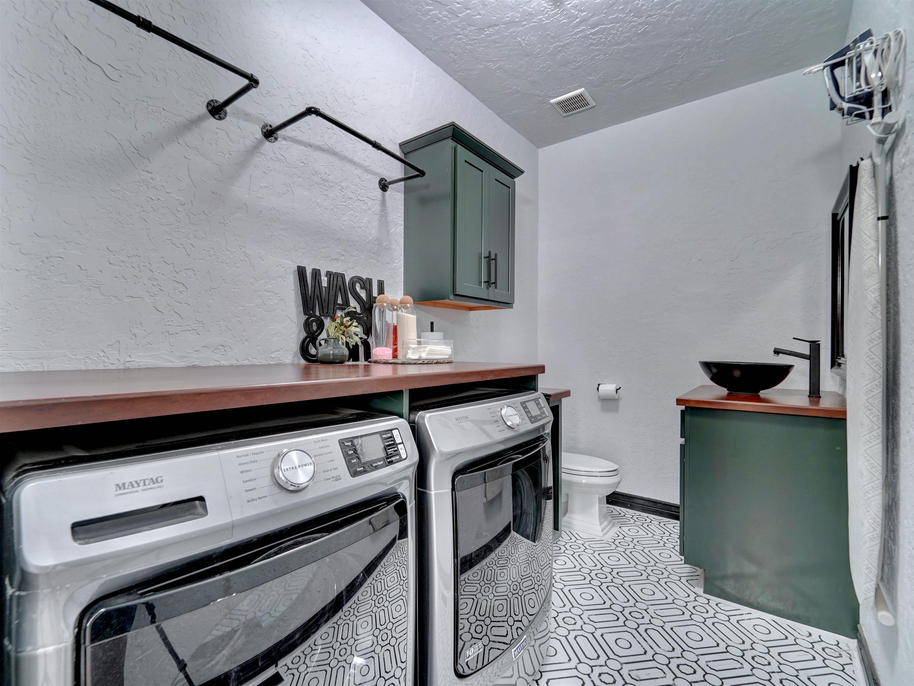 1686 O Road Loma, CO 81524 - Photo 16 of 36 Gallery Image 16