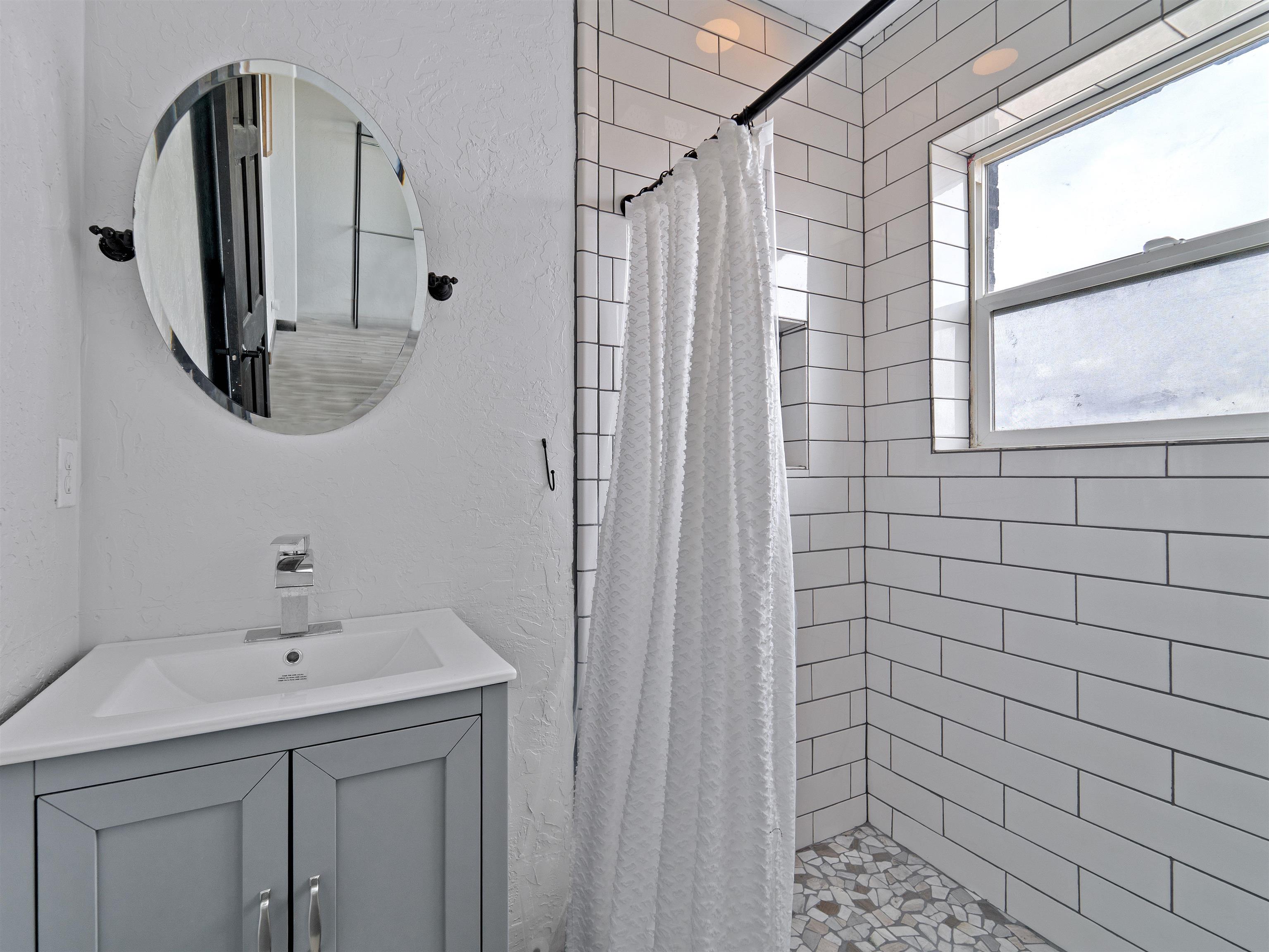 1686 O Road Loma, CO 81524 - Photo 17 of 36 Gallery Image 17