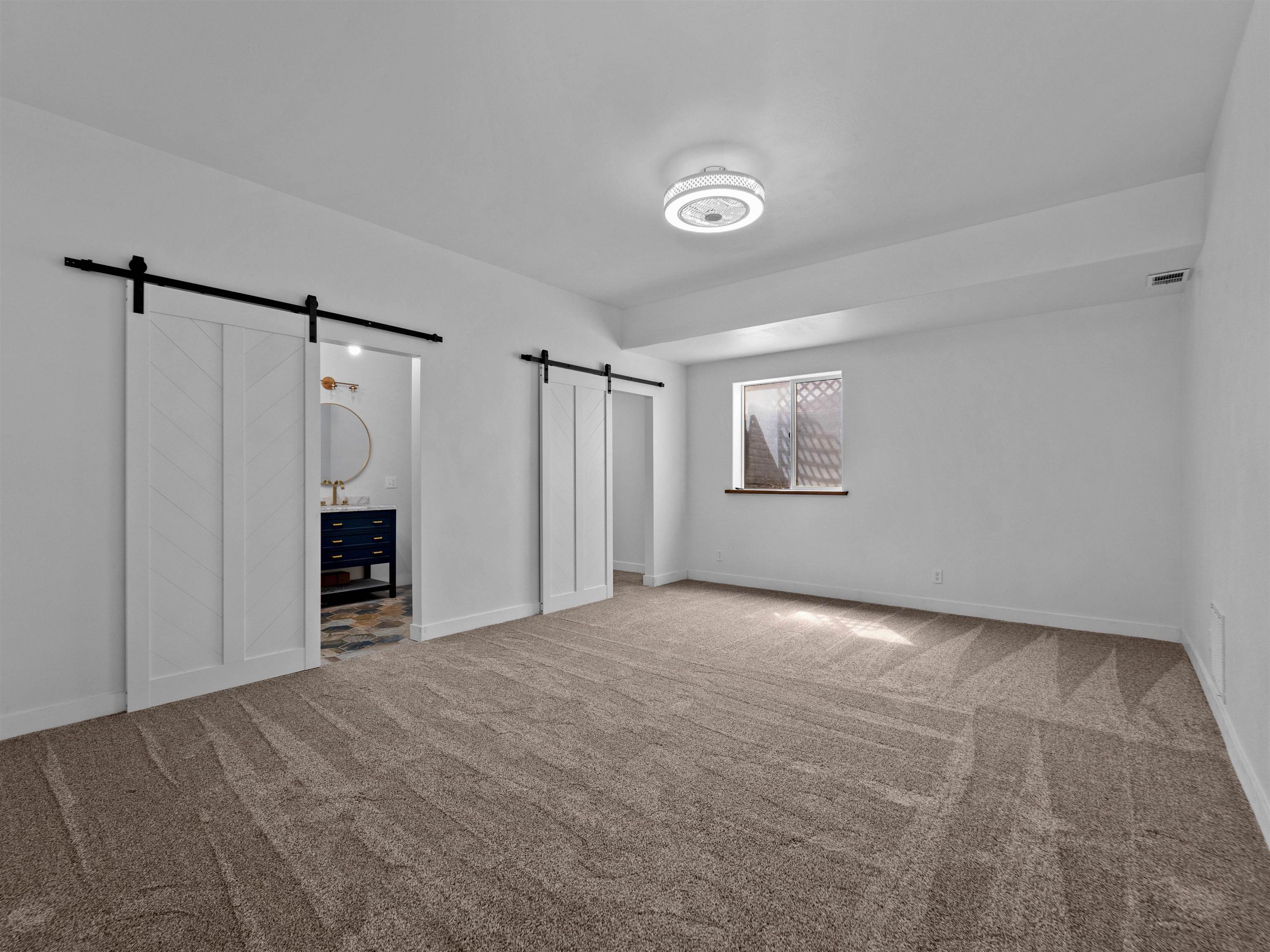 1686 O Road Loma, CO 81524 - Photo 18 of 36 Gallery Image 18