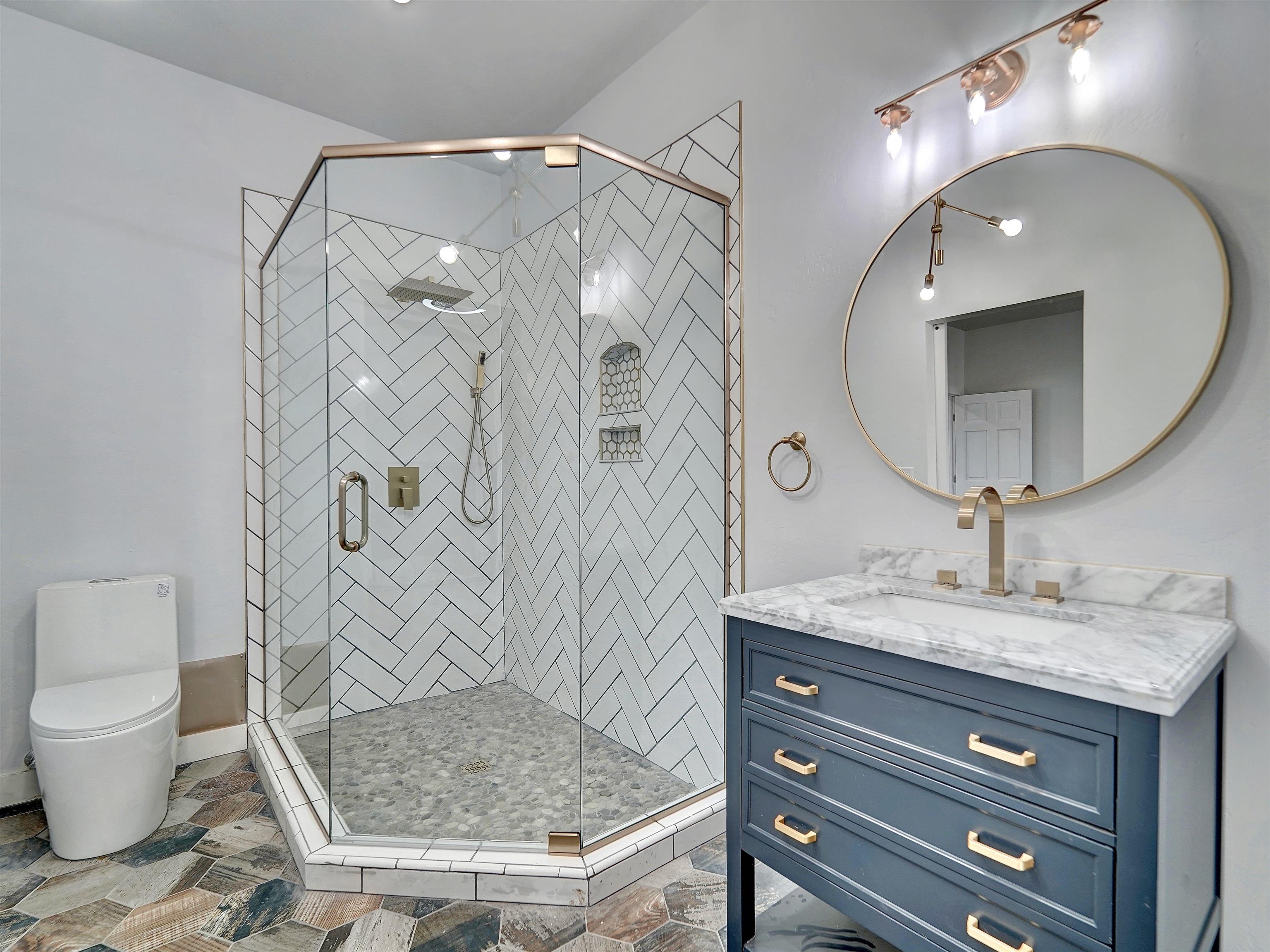 1686 O Road Loma, CO 81524 - Photo 19 of 36 Gallery Image 19