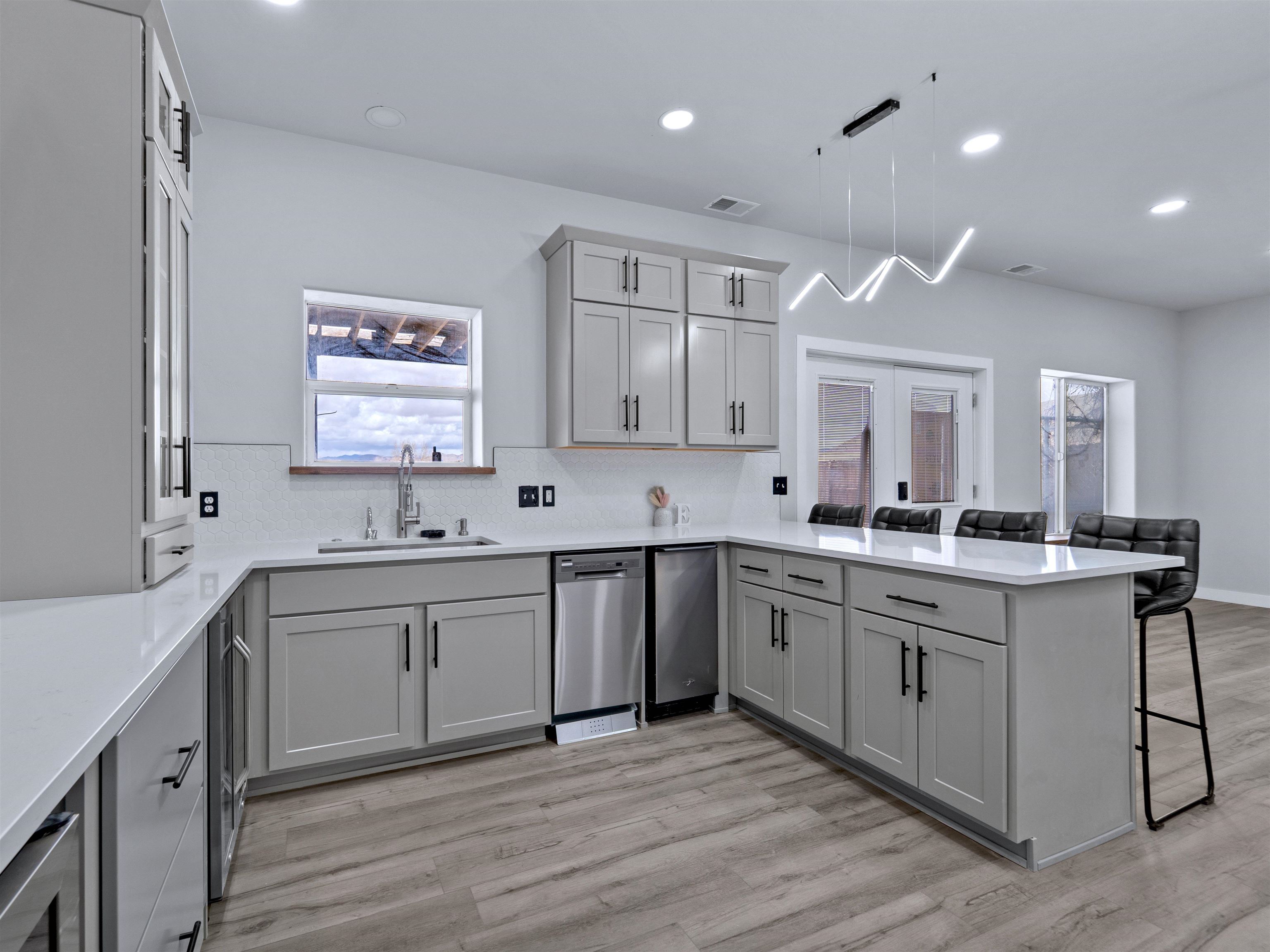 1686 O Road Loma, CO 81524 - Photo 20 of 36 Gallery Image 20
