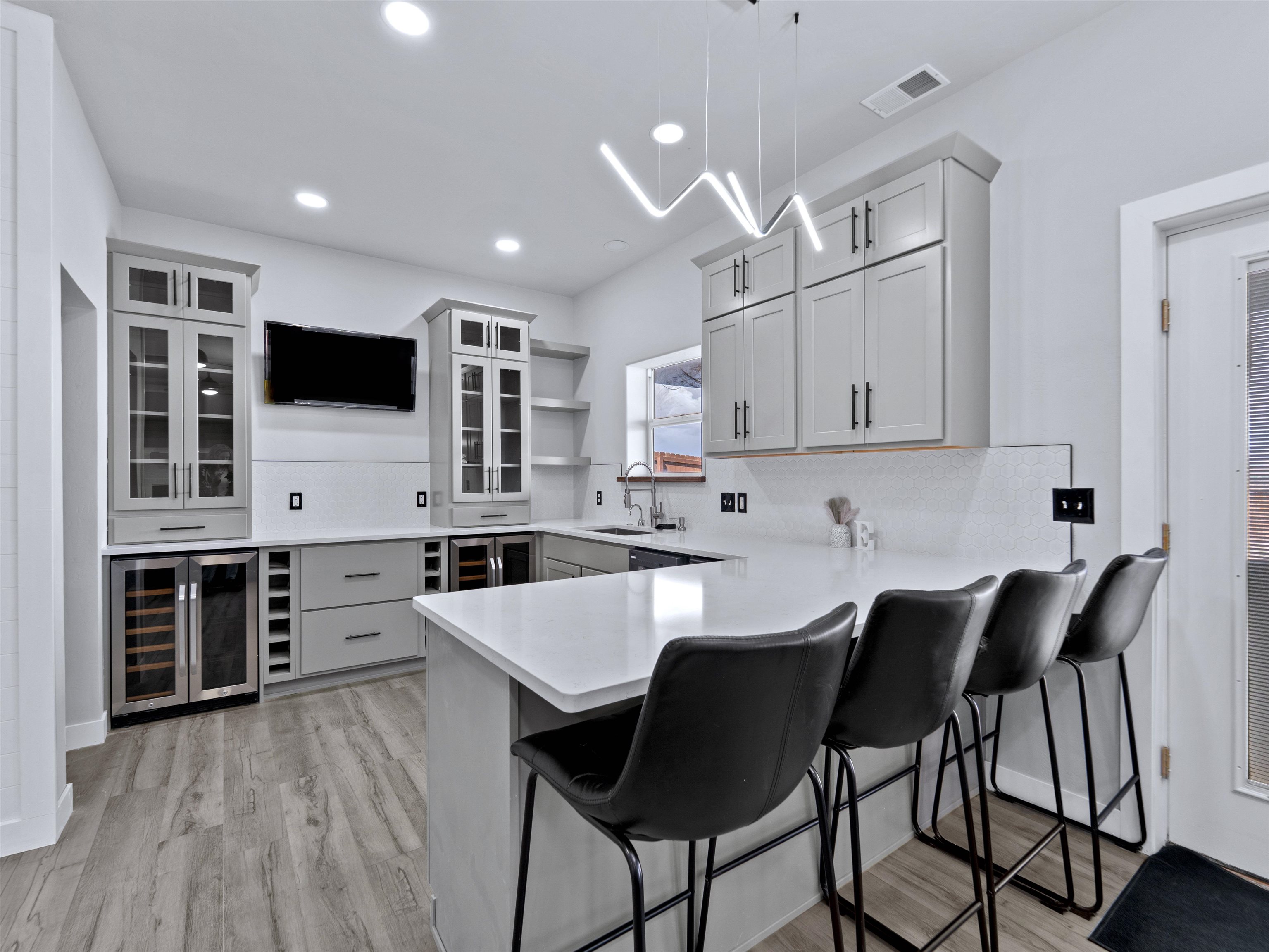 1686 O Road Loma, CO 81524 - Photo 21 of 36 Gallery Image 21