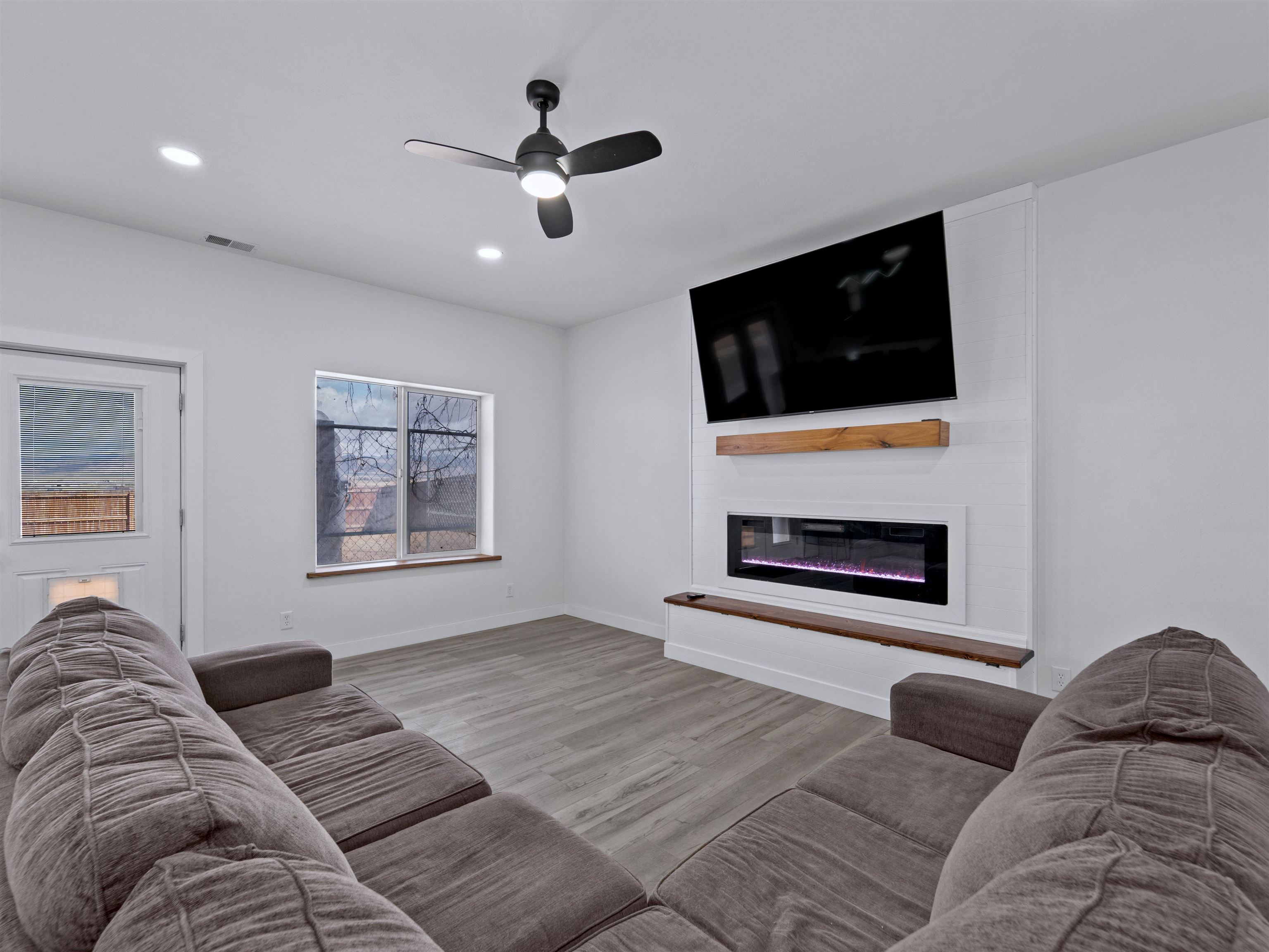 1686 O Road Loma, CO 81524 - Photo 22 of 36 Gallery Image 22