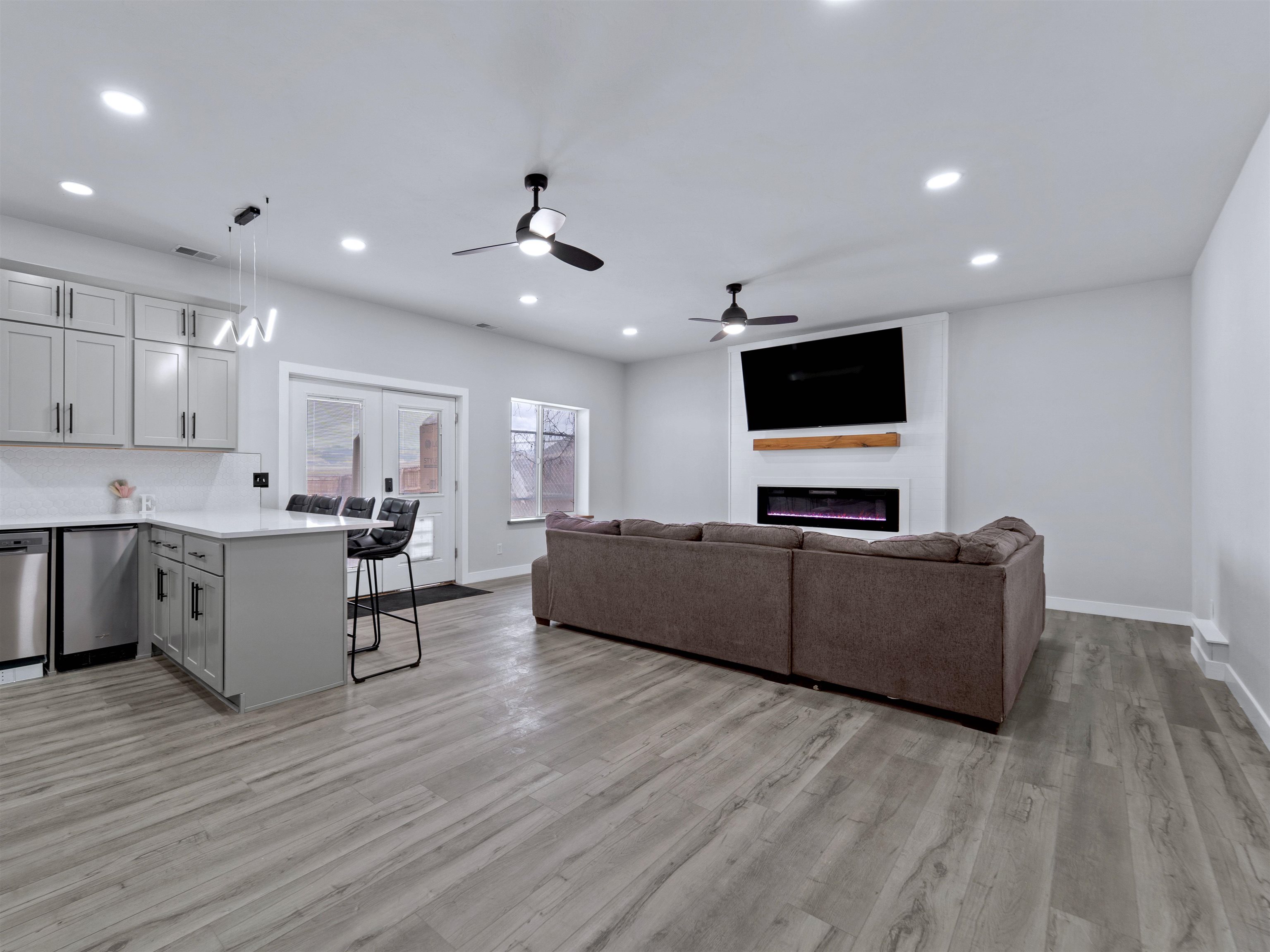 1686 O Road Loma, CO 81524 - Photo 23 of 36 Gallery Image 23