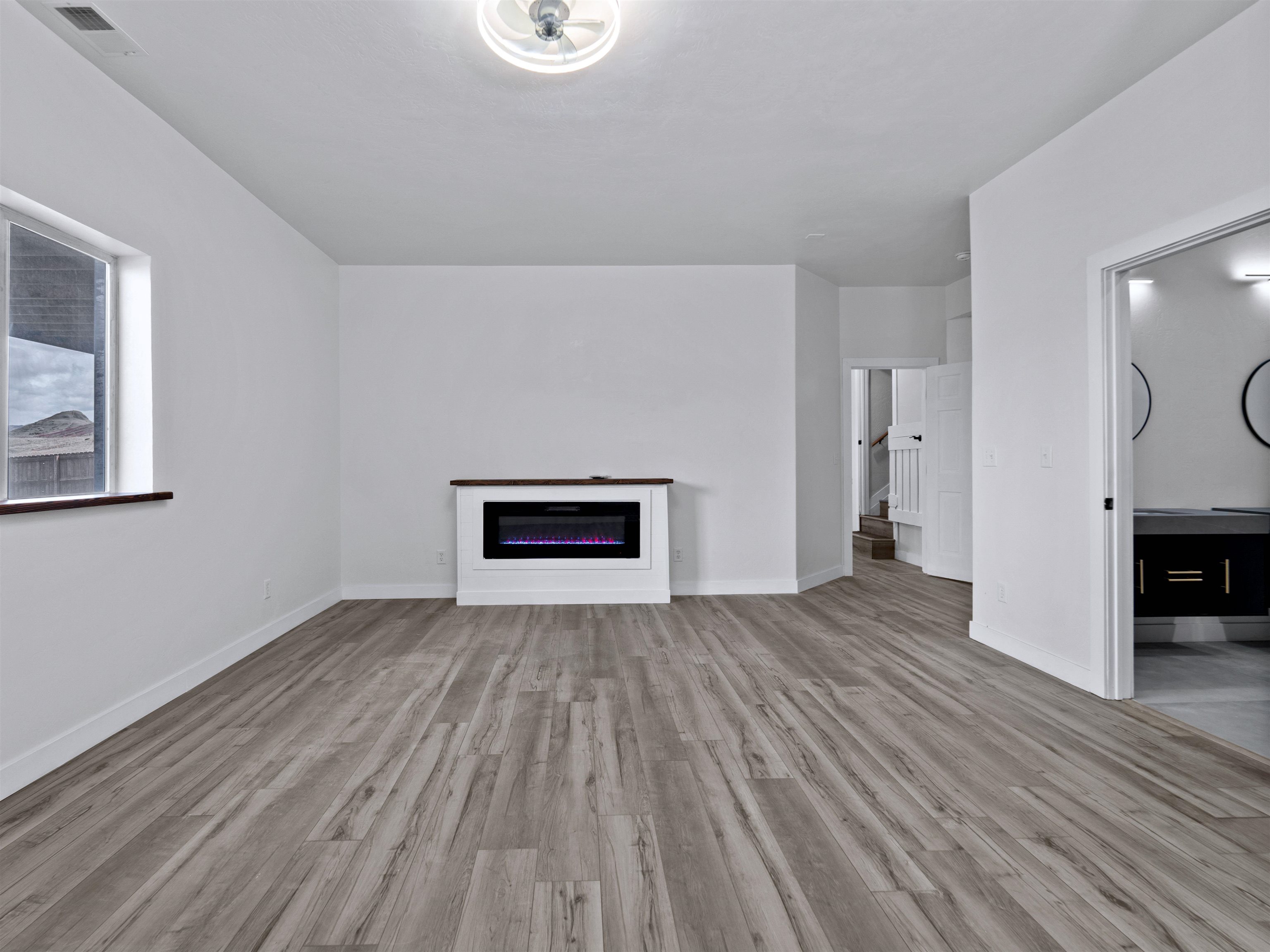 1686 O Road Loma, CO 81524 - Photo 24 of 36 Gallery Image 24