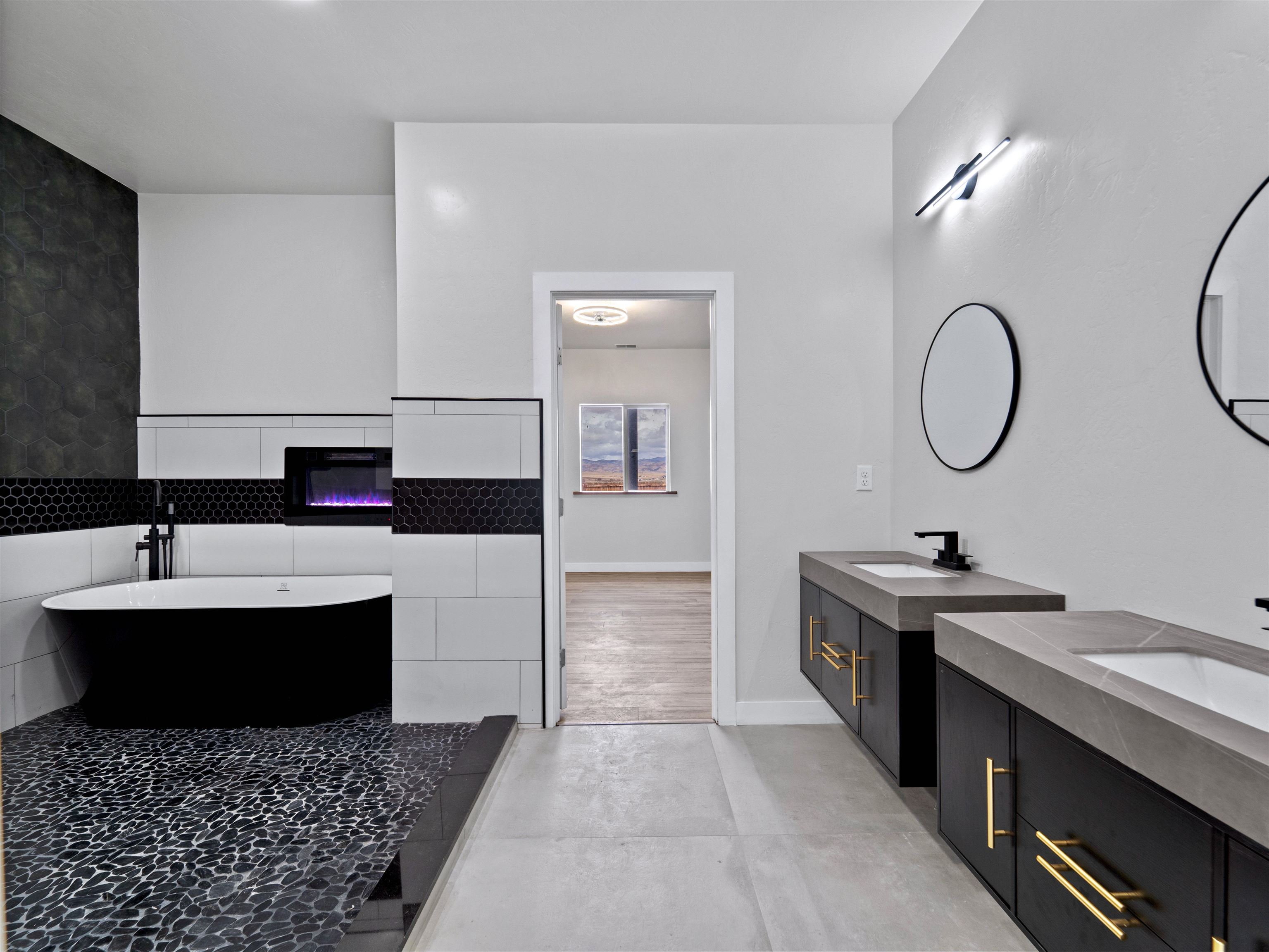1686 O Road Loma, CO 81524 - Photo 25 of 36 Gallery Image 25