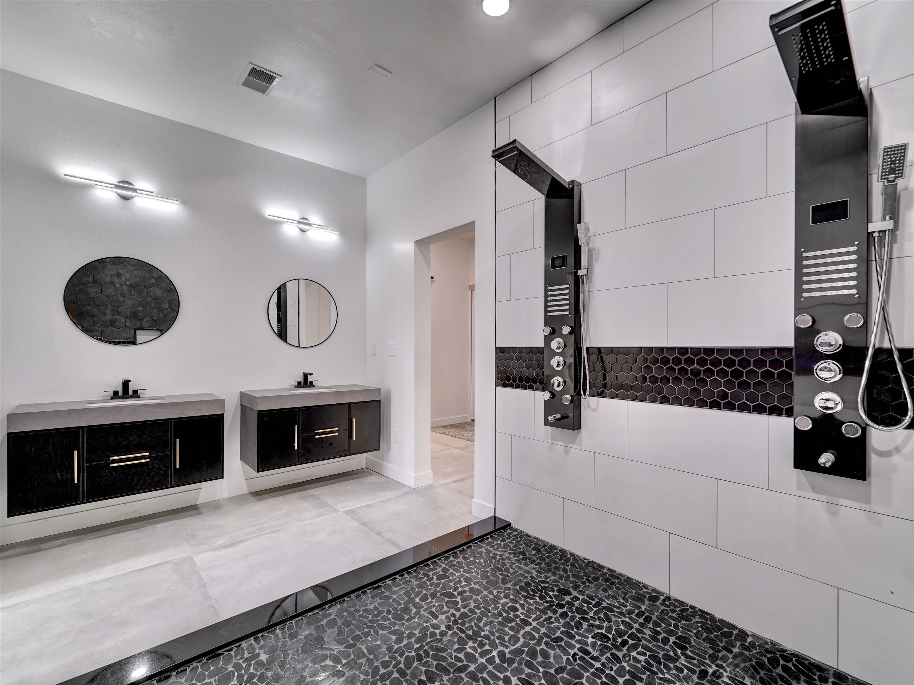 1686 O Road Loma, CO 81524 - Photo 26 of 36 Gallery Image 26