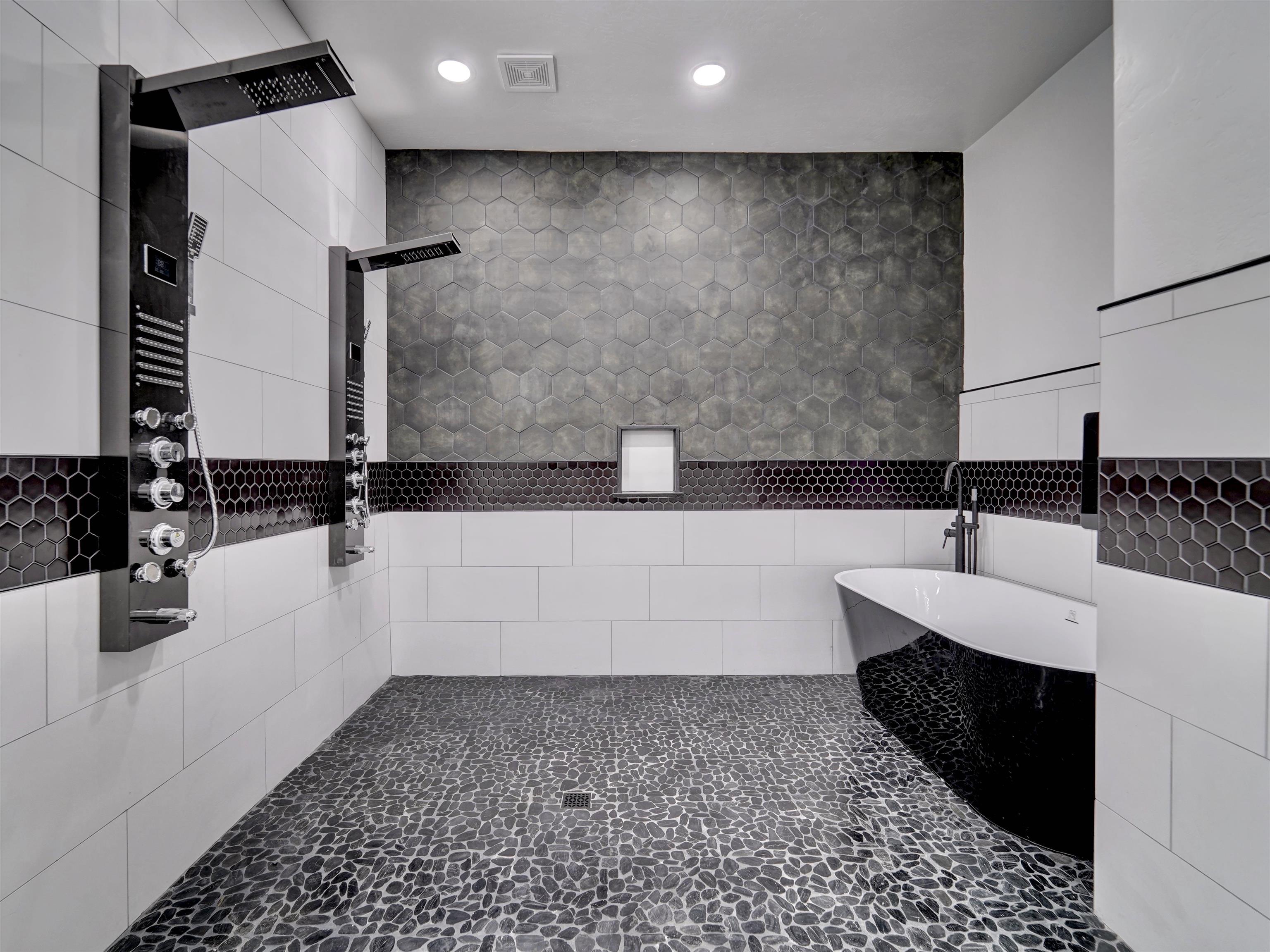 1686 O Road Loma, CO 81524 - Photo 27 of 36 Gallery Image 27