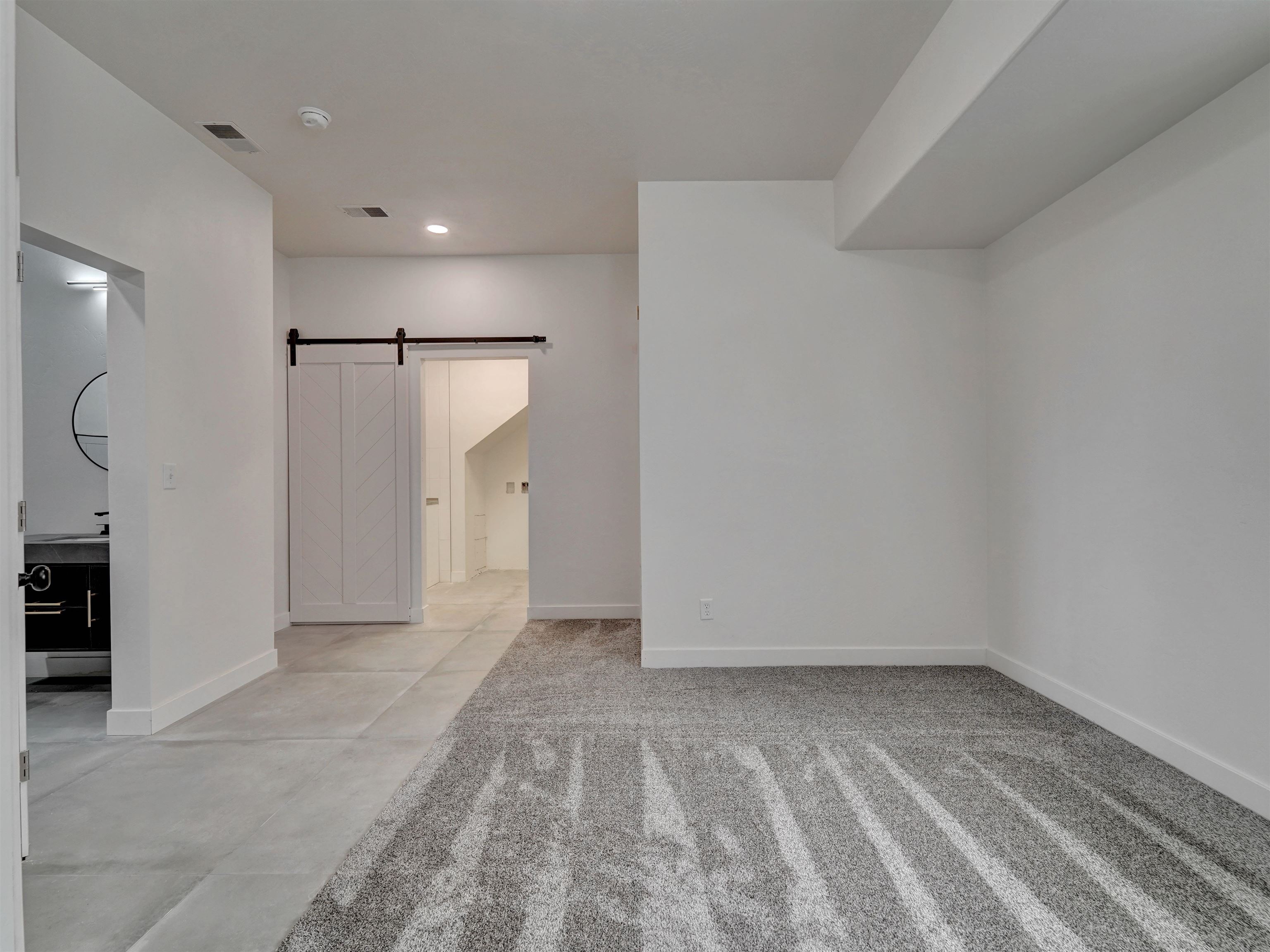 1686 O Road Loma, CO 81524 - Photo 28 of 36 Gallery Image 28