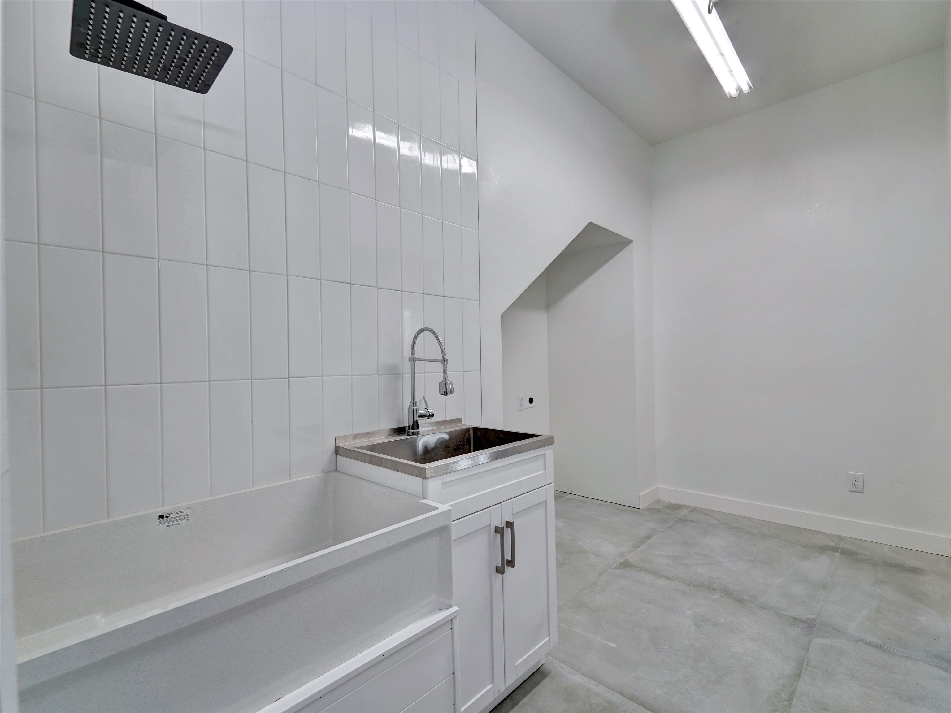 1686 O Road Loma, CO 81524 - Photo 29 of 36 Gallery Image 29