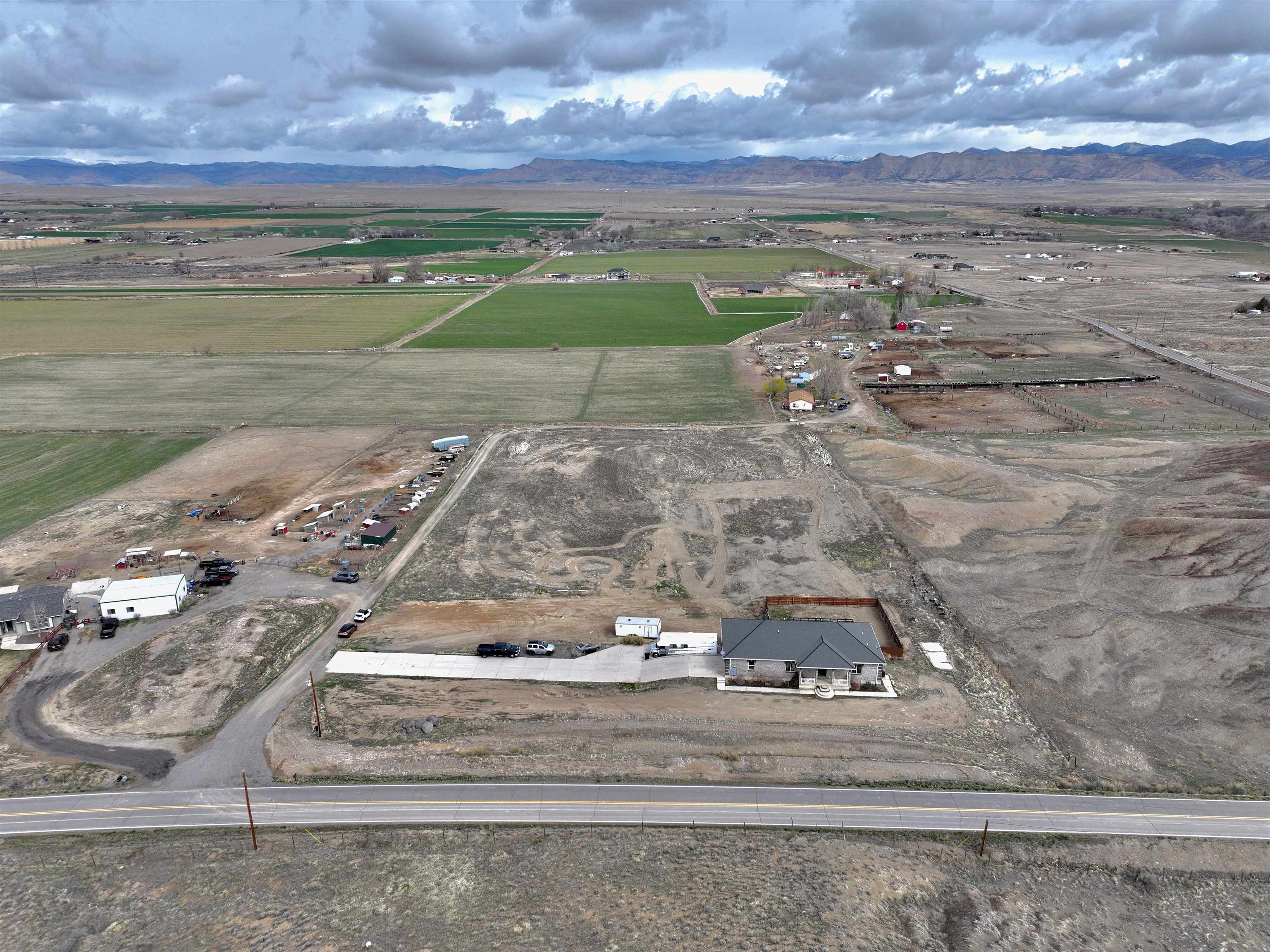 1686 O Road Loma, CO 81524 - Photo 31 of 36 Gallery Image 31