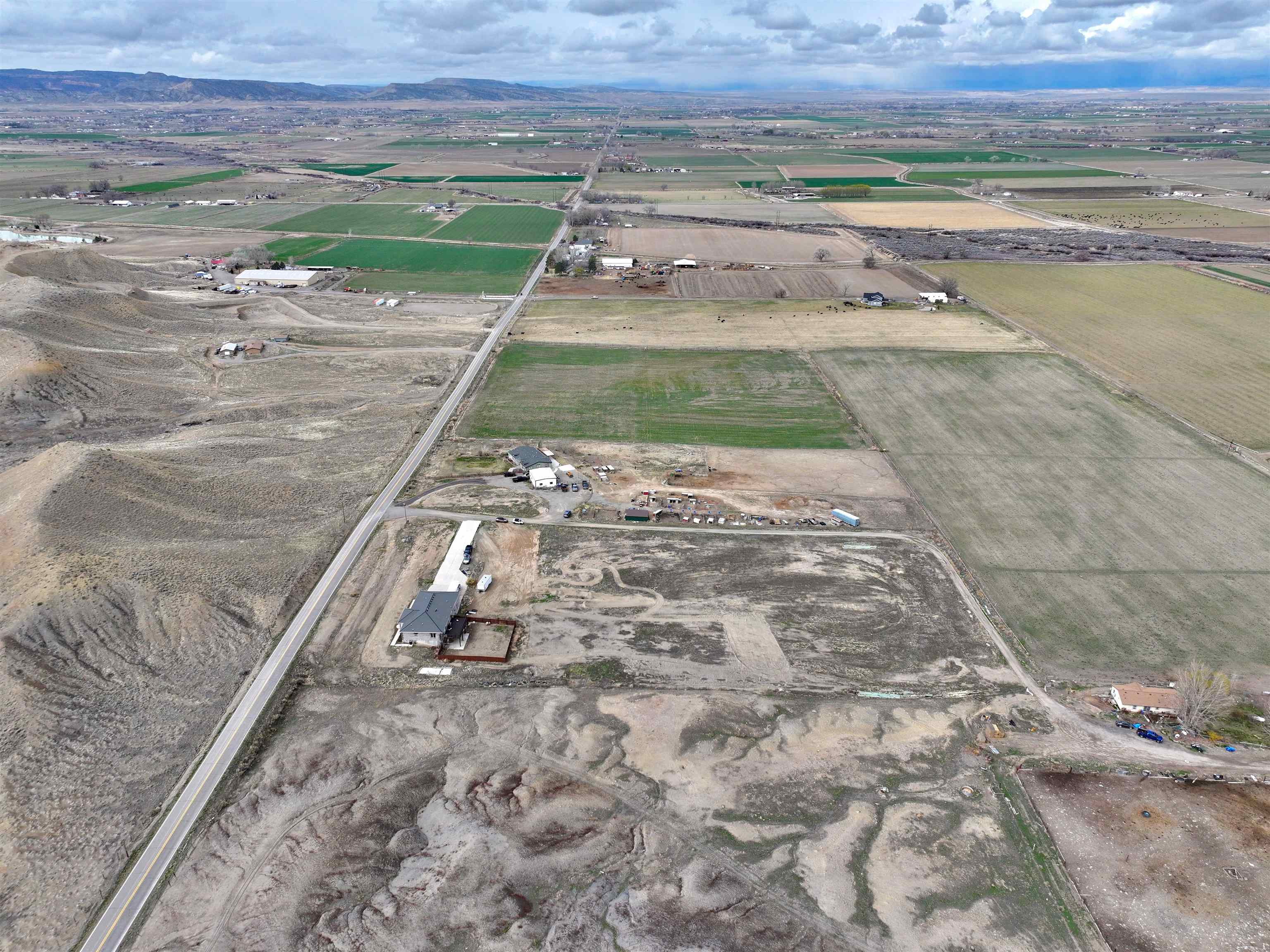 1686 O Road Loma, CO 81524 - Photo 32 of 36 Gallery Image 32