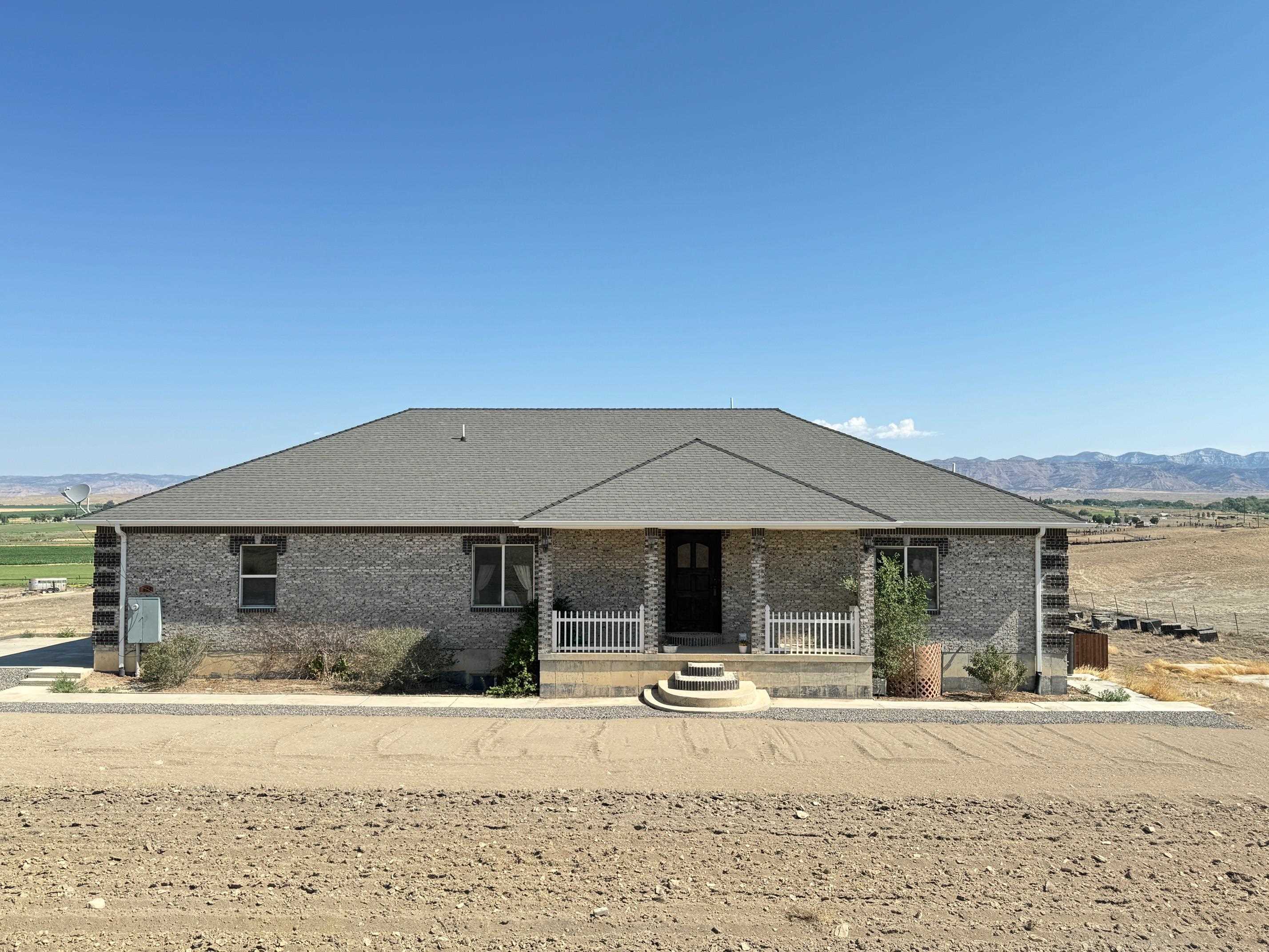 1686 O Road Loma, CO 81524 - Photo 34 of 36 Gallery Image 34