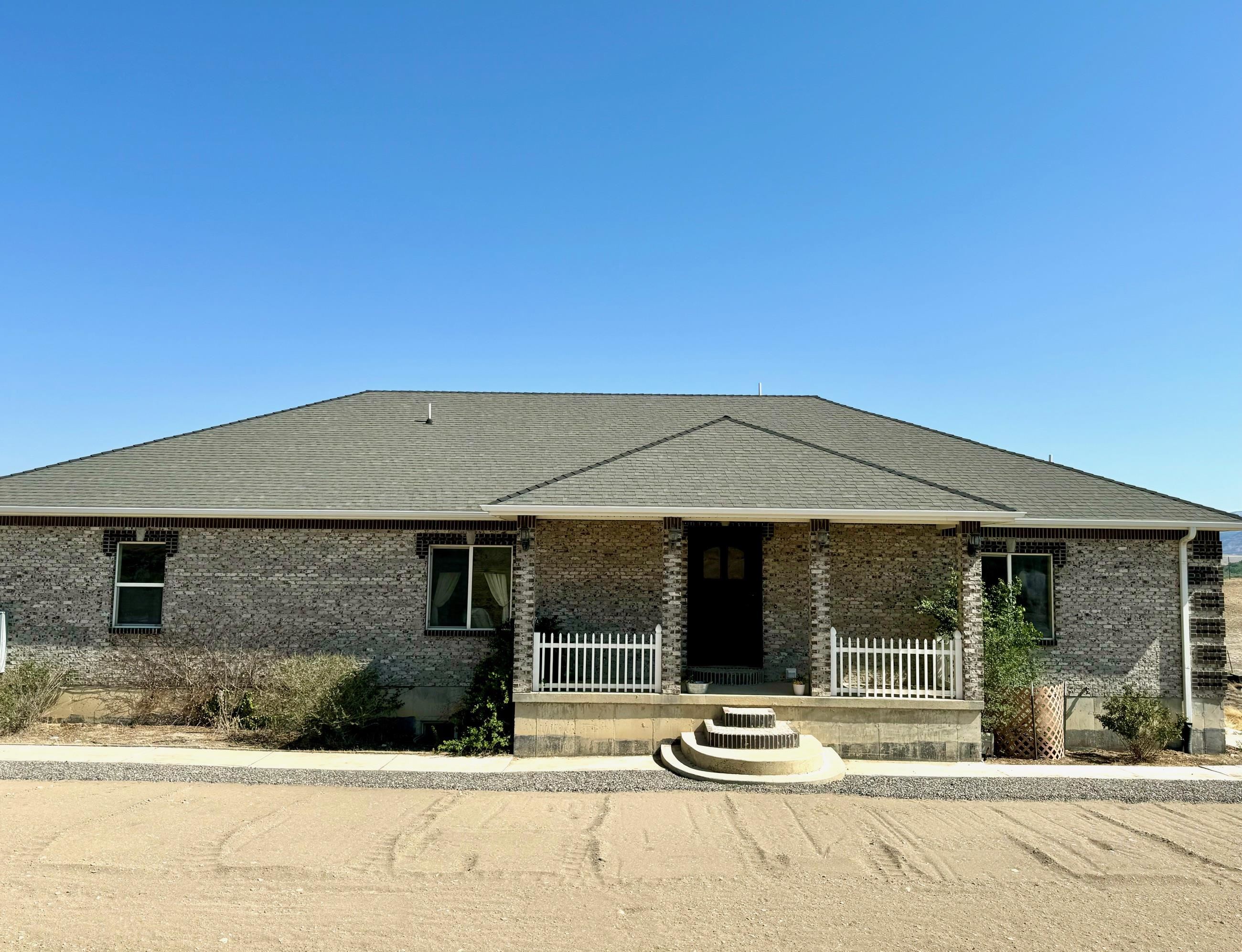 1686 O Road Loma, CO 81524 - Photo 35 of 36 Gallery Image 35