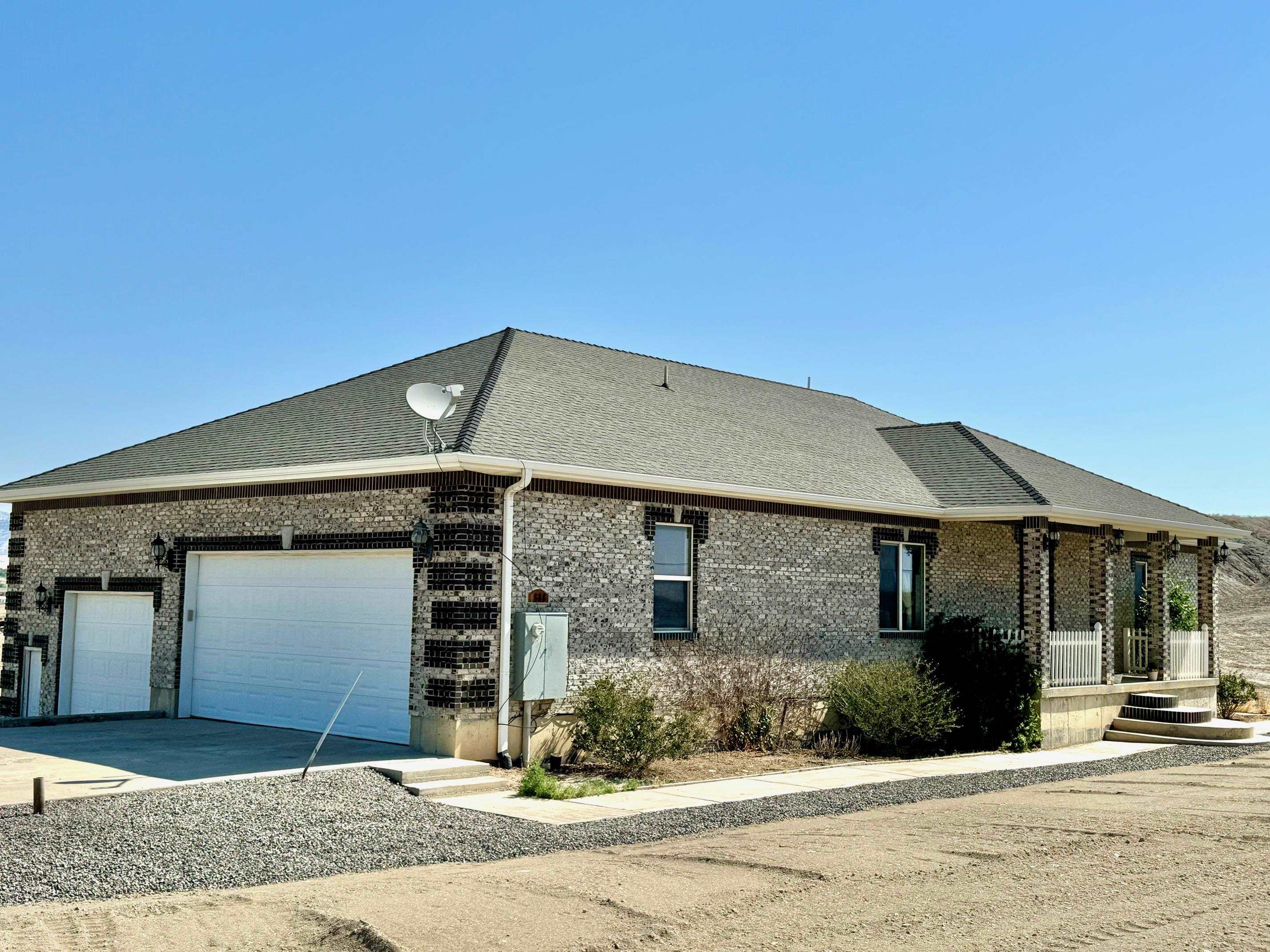 1686 O Road Loma, CO 81524 - Photo 36 of 36 Gallery Image 36