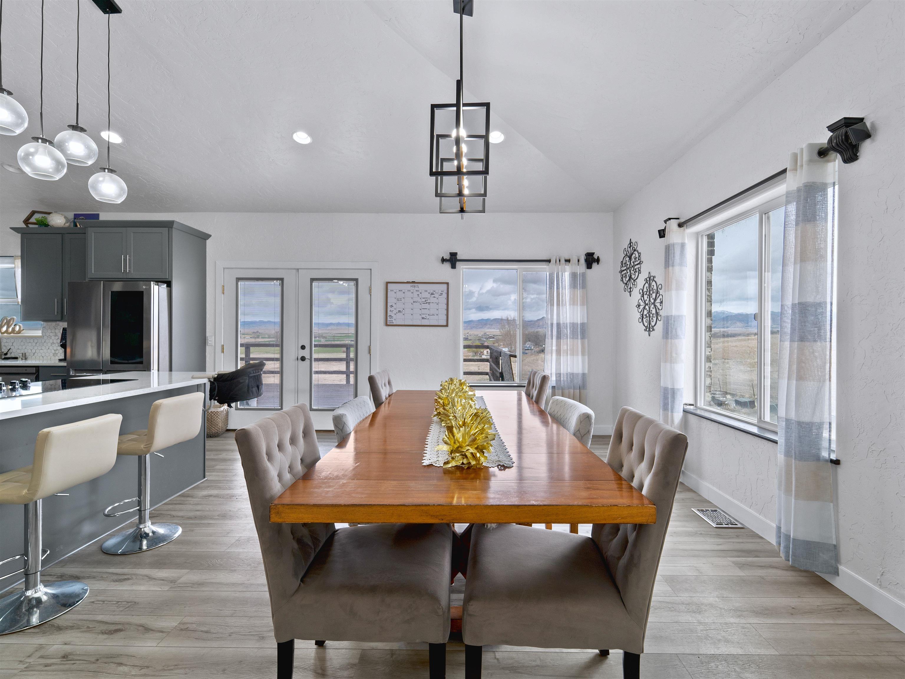 1686 O Road Loma, CO 81524 - Photo 8 of 36 Gallery Image 8
