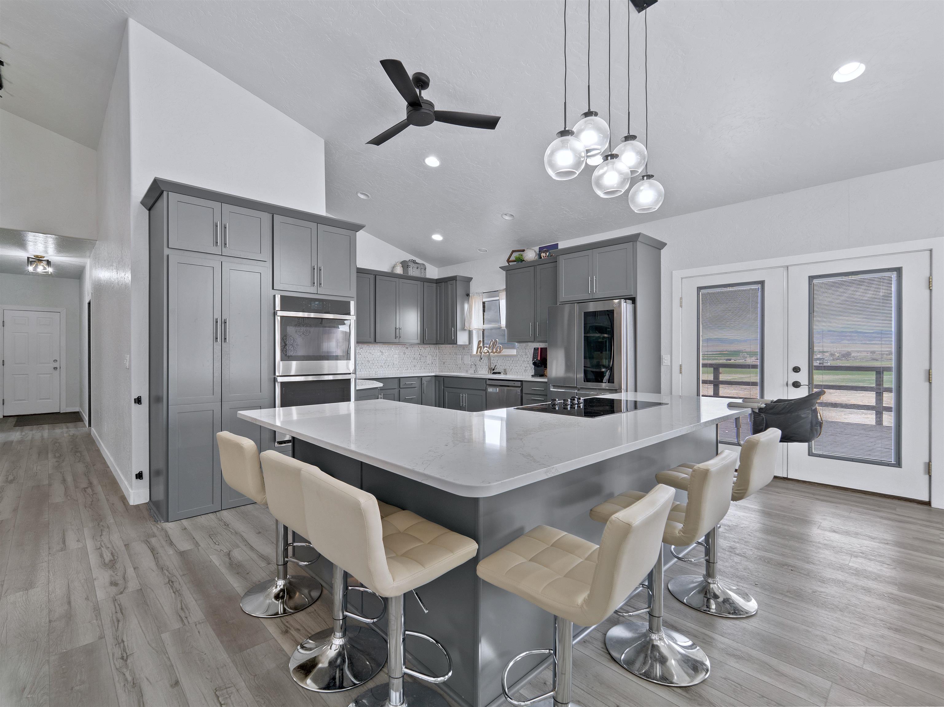 1686 O Road Loma, CO 81524 - Photo 9 of 36 Gallery Image 9