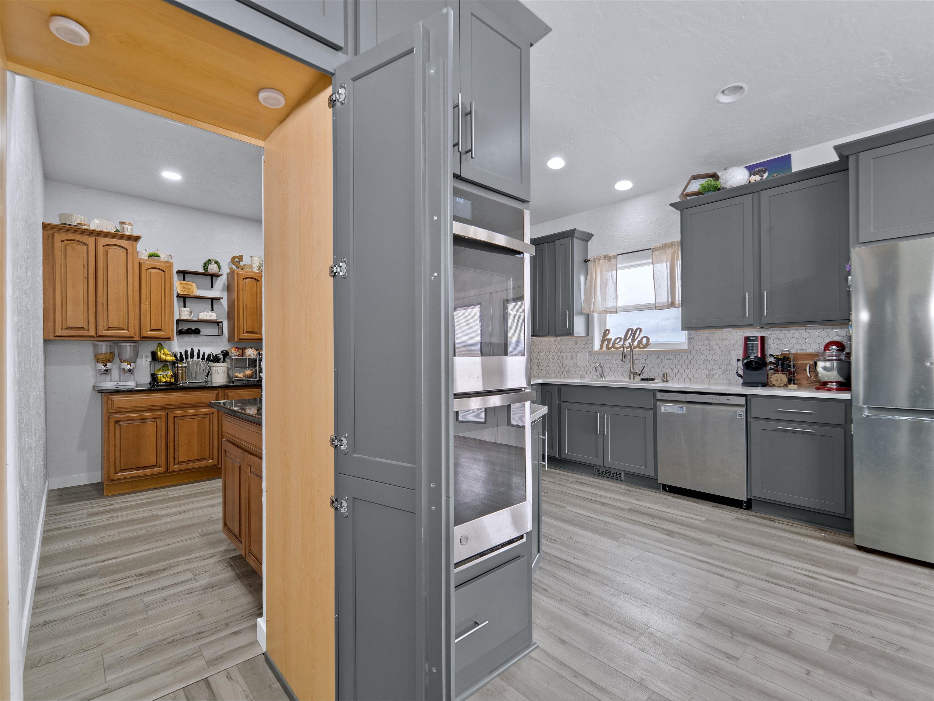 1686 O Road Loma, CO 81524 - Photo 10 of 36 Gallery Image 10