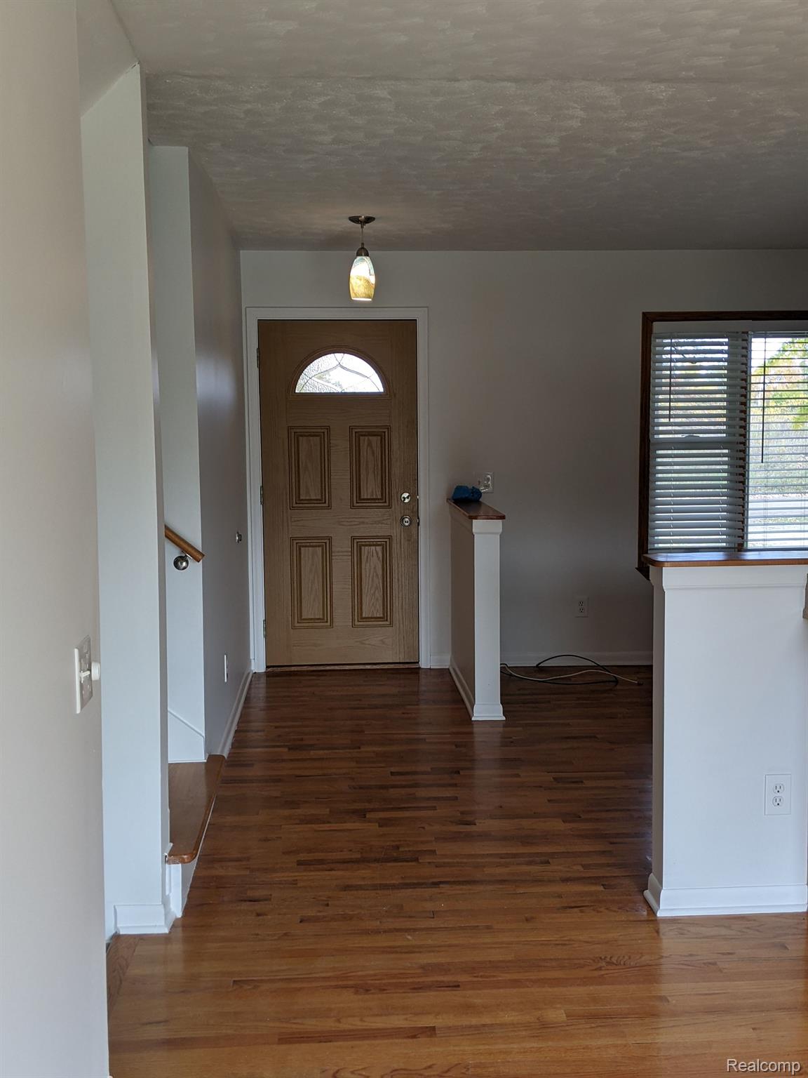 6521 West Rolston Road Linden, MI 48451 - Photo 3 of 43 Gallery Image 3