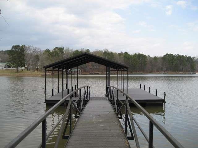 4 Suttles Road Toccoa, GA 30577 - Photo 1 of 8
