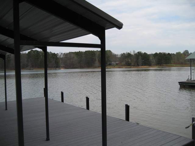 4 Suttles Road Toccoa, GA 30577 - Photo 2 of 8