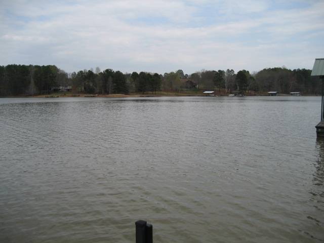 4 Suttles Road Toccoa, GA 30577 - Photo 3 of 8