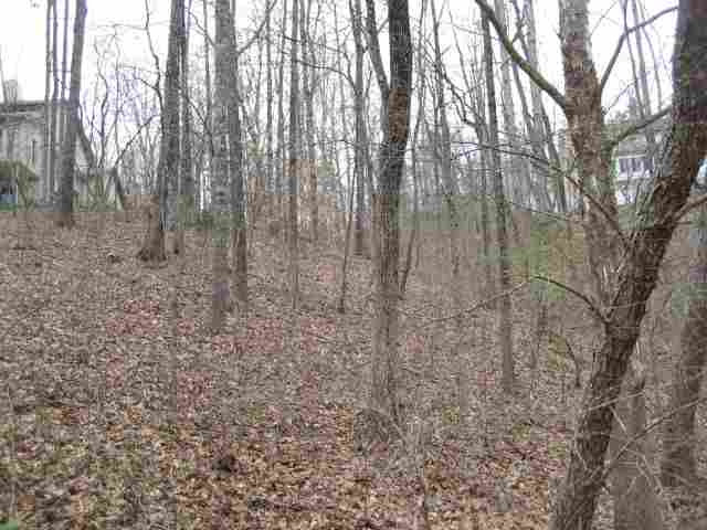 4 Suttles Road Toccoa, GA 30577 - Photo 6 of 8