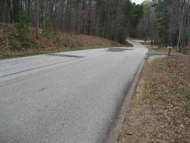 4 Suttles Road Toccoa, GA 30577 - Photo 8 of 8