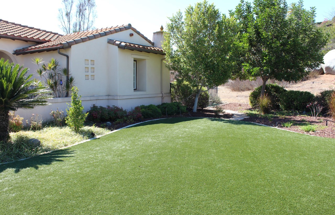 13635 Overland Pass Road Poway, CA 92064 - Photo 4 of 25 Gallery Image 4