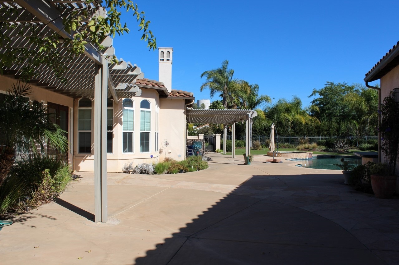 13635 Overland Pass Road Poway, CA 92064 - Photo 6 of 25 Gallery Image 6