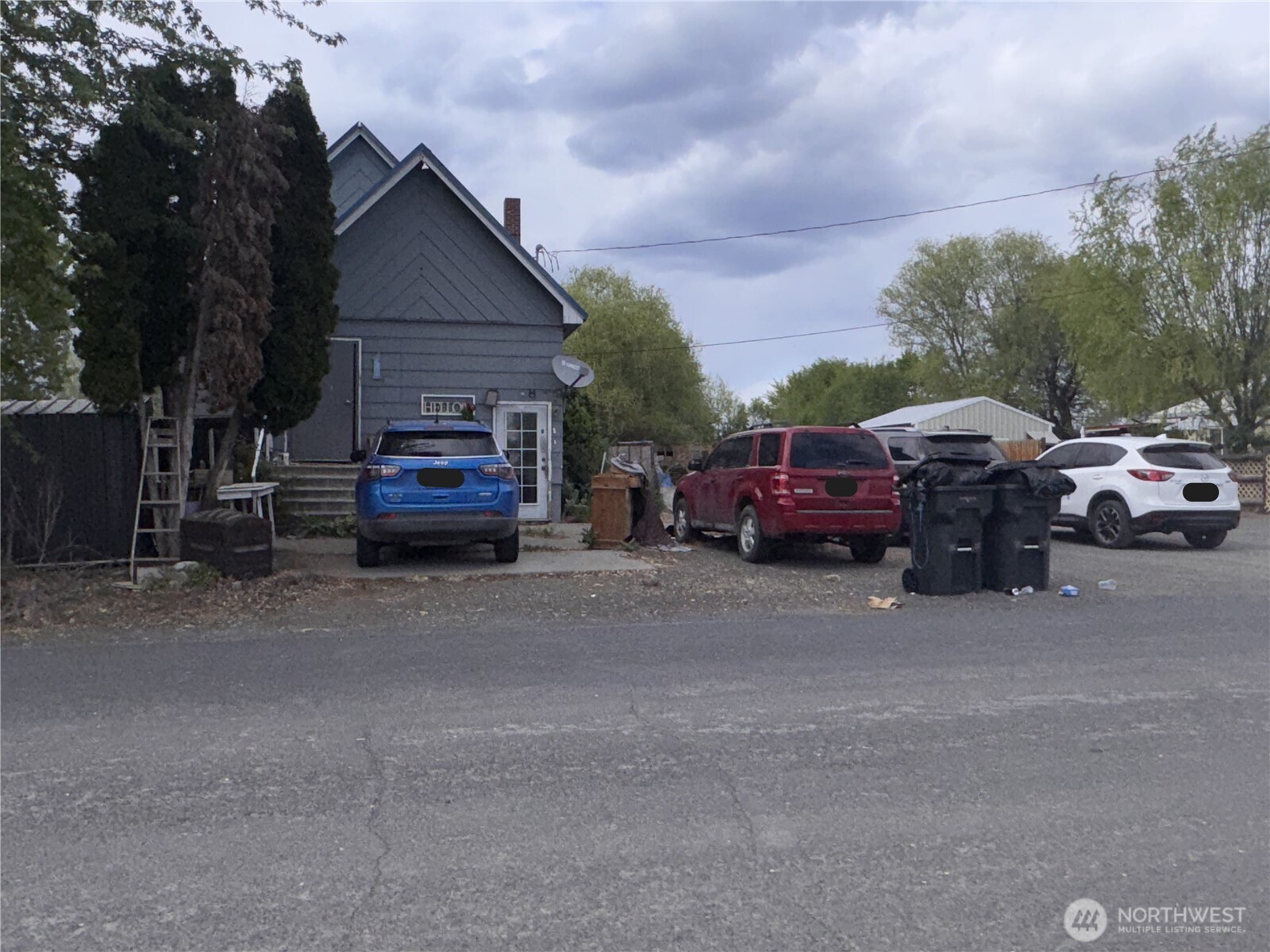1 Orchardvale Road Zillah, WA 98953 - Photo 1 of 11