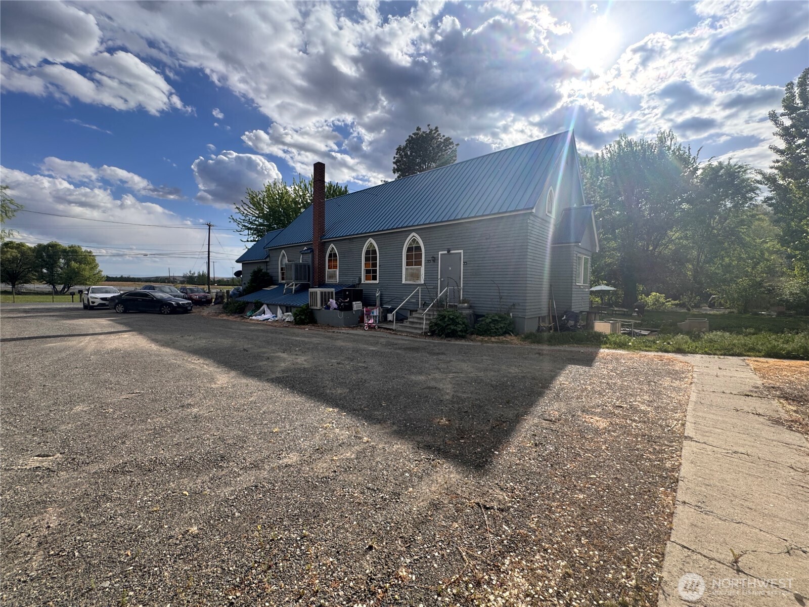 1 Orchardvale Road Zillah, WA 98953 - Photo 2 of 11
