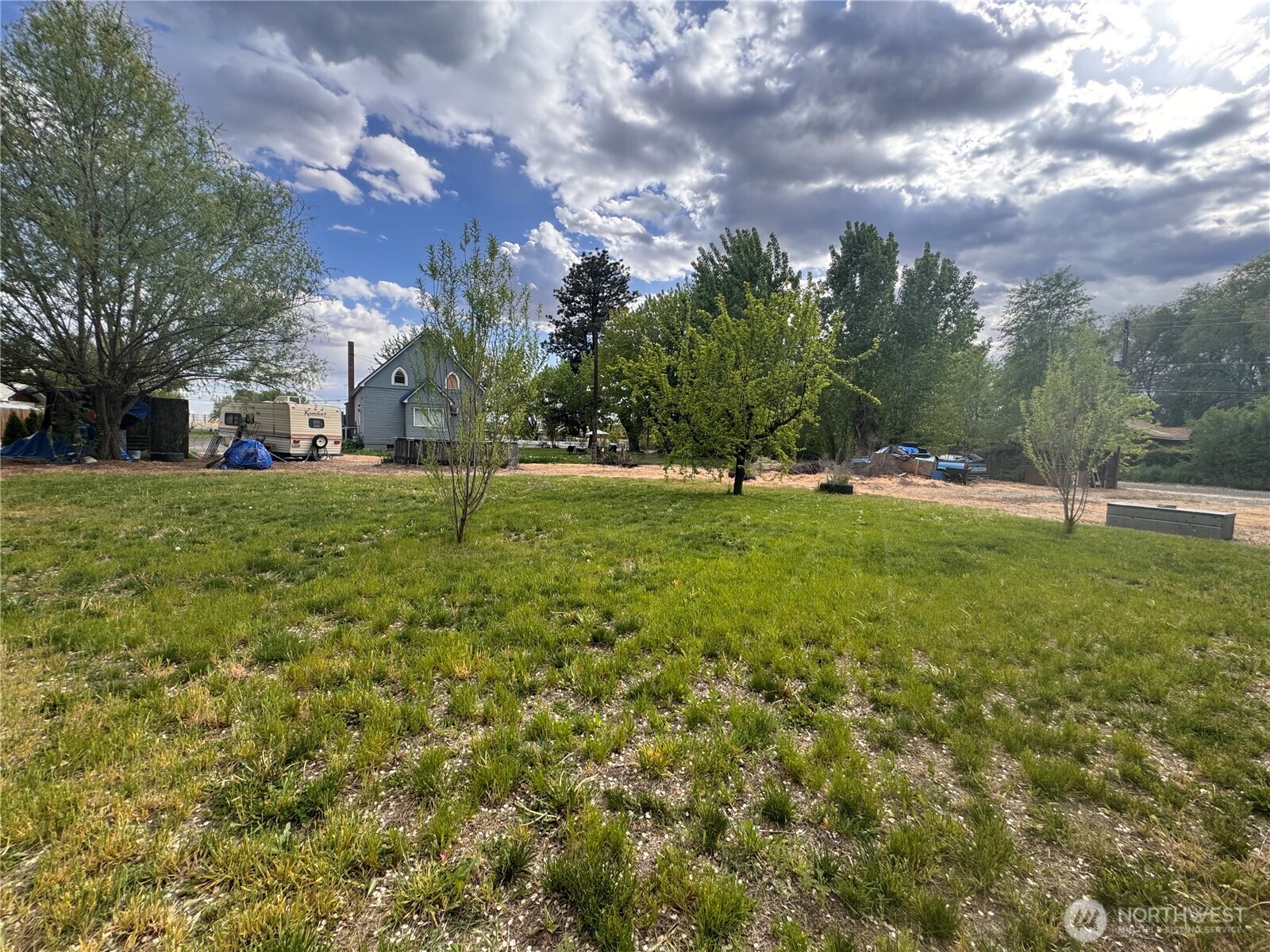1 Orchardvale Road Zillah, WA 98953 - Photo 4 of 11