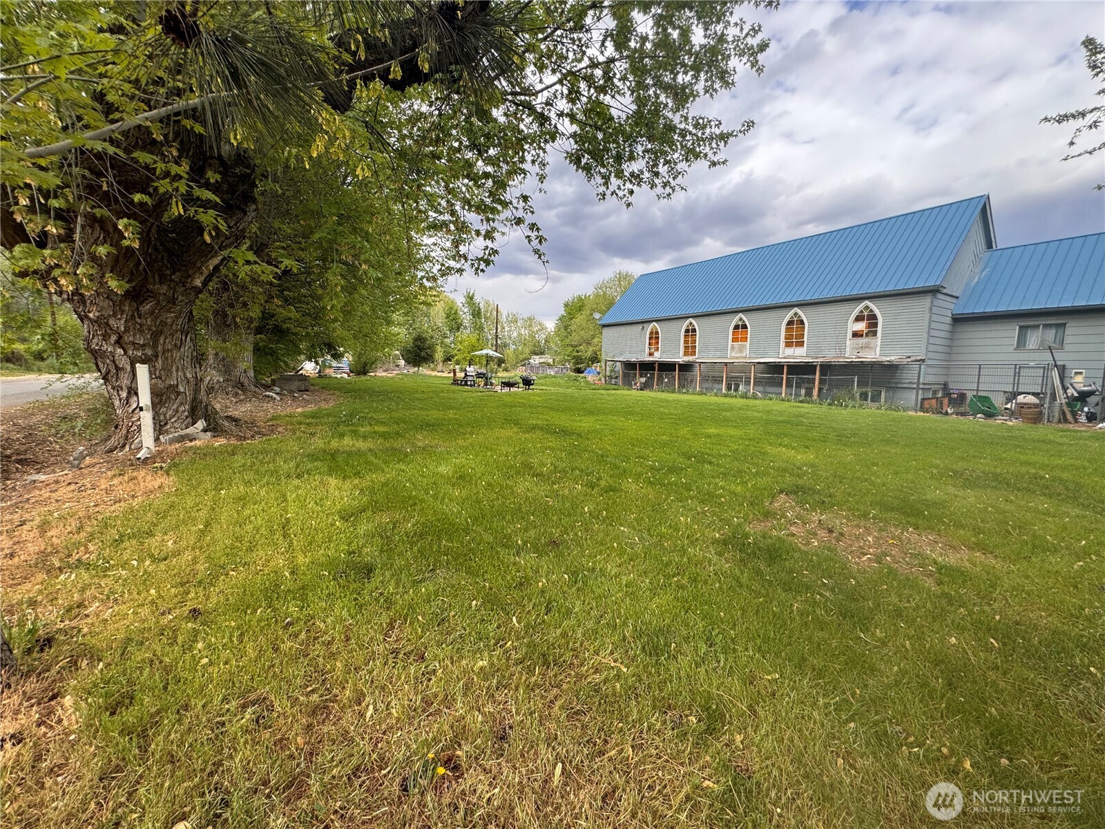 1 Orchardvale Road Zillah, WA 98953 - Photo 5 of 11