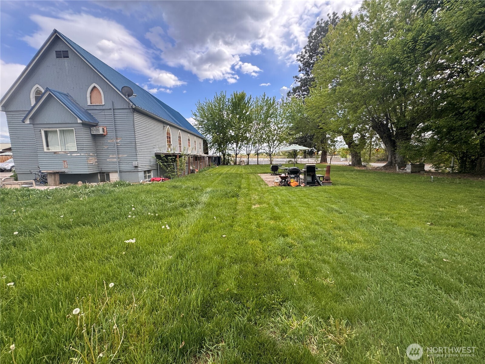 1 Orchardvale Road Zillah, WA 98953 - Photo 6 of 11