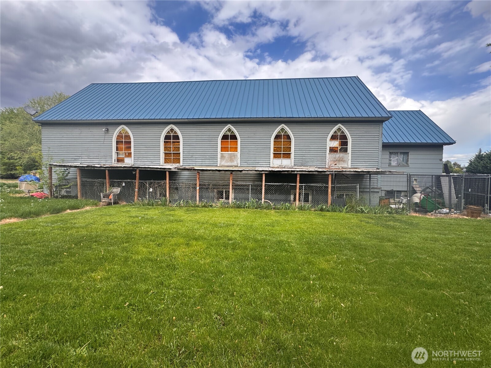 1 Orchardvale Road Zillah, WA 98953 - Photo 7 of 11