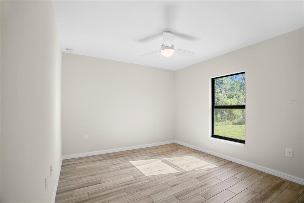 5785 Gallopo Road North Port, FL 34291 - Photo 23 of 28 Gallery Image 23