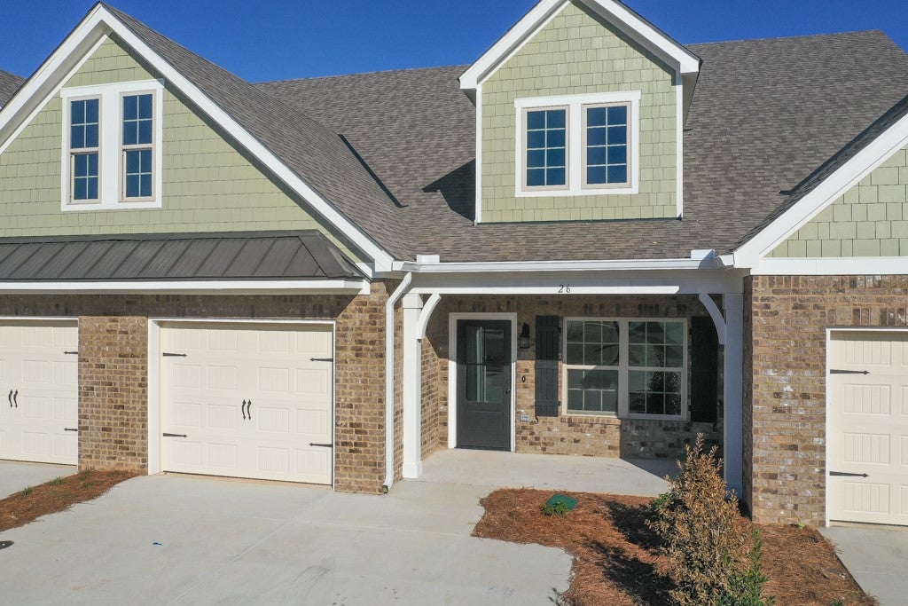 26 Merlin Street Opelika, AL 36801 - Photo 1 of 38 Gallery Image 1