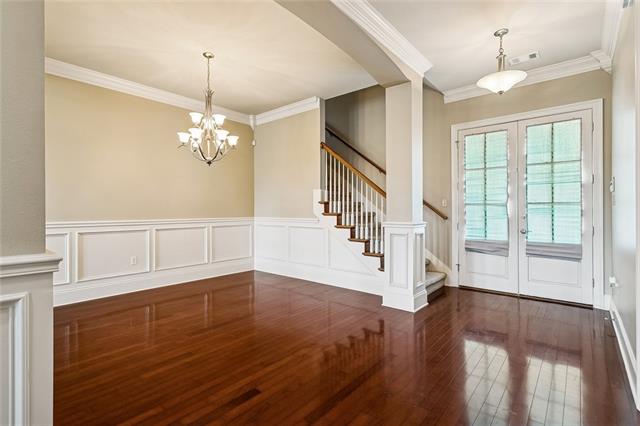 108 Valiant Lane Slidell, LA 70458 - Photo 3 of 21