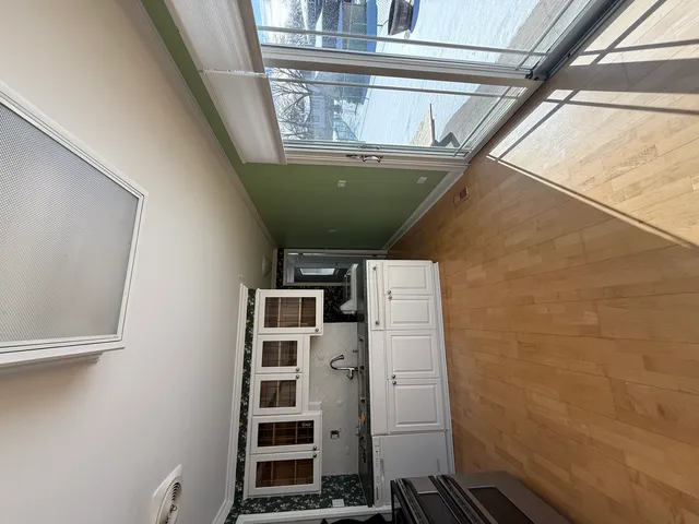 $2,700 | 923 Jeffery Court, Schaumburg, IL 60193