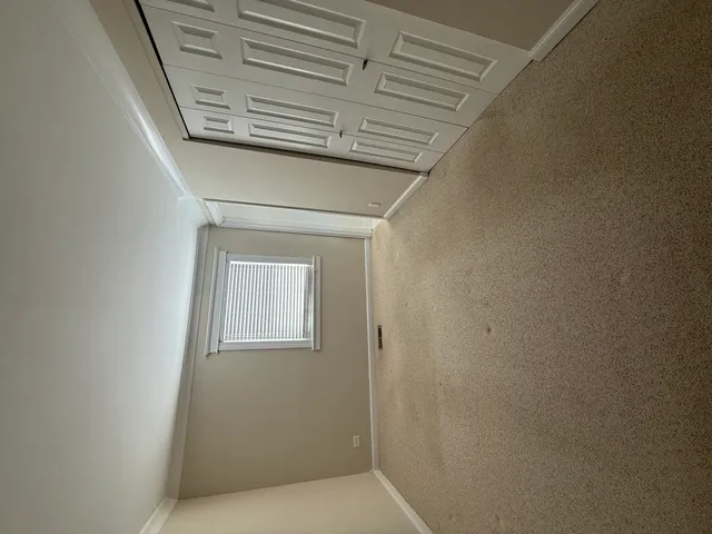 $2,700 | 923 Jeffery Court, Schaumburg, IL 60193