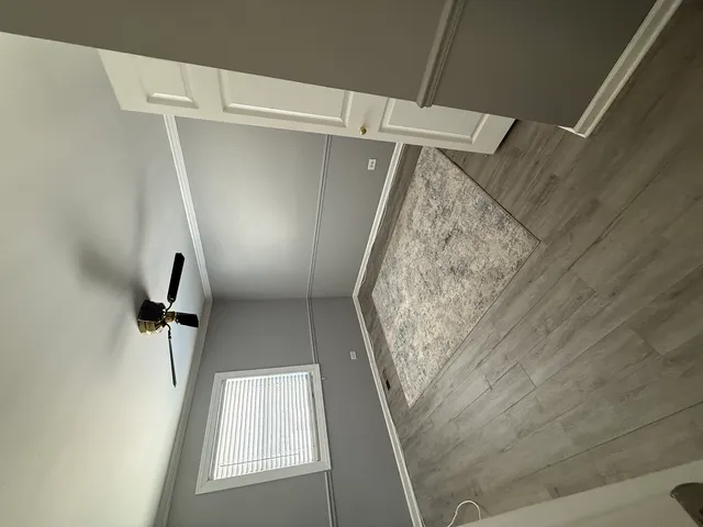 $2,700 | 923 Jeffery Court, Schaumburg, IL 60193