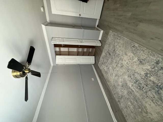 $2,700 | 923 Jeffery Court, Schaumburg, IL 60193