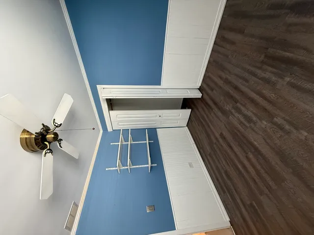 $2,700 | 923 Jeffery Court, Schaumburg, IL 60193