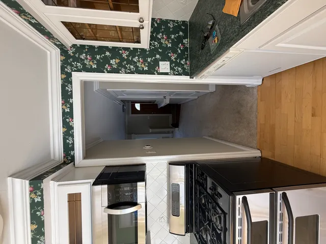 $2,700 | 923 Jeffery Court, Schaumburg, IL 60193