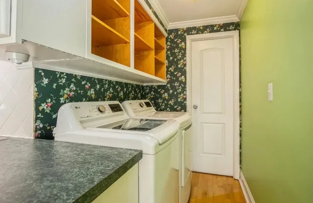 $2,700 | 923 Jeffery Court, Schaumburg, IL 60193