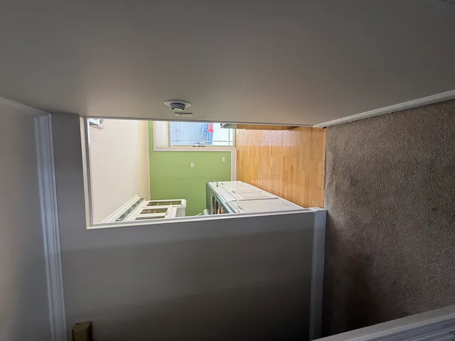 $2,700 | 923 Jeffery Court, Schaumburg, IL 60193