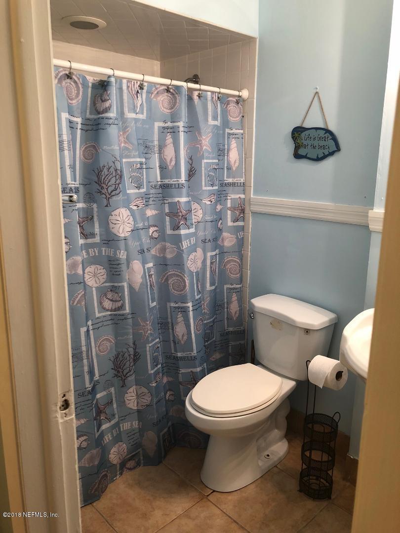 10791 Java Drive Jacksonville, FL 32246 - Photo 15 of 18 amber guest bath 2