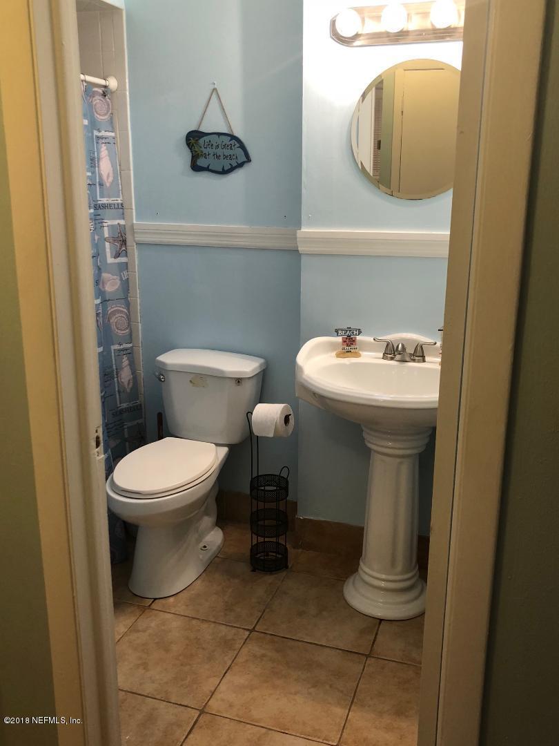 10791 Java Drive Jacksonville, FL 32246 - Photo 16 of 18 amber guest bath